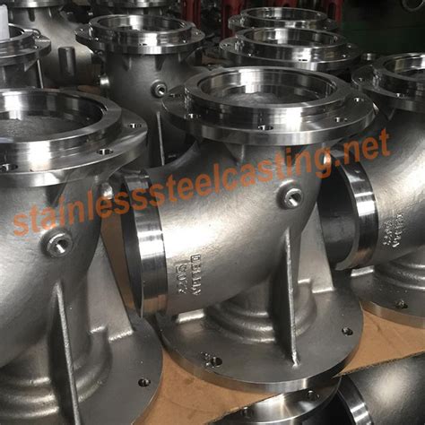 duplex stainless steel metal casting cnc parts supplier|Duplex Stainless Steel Castings .